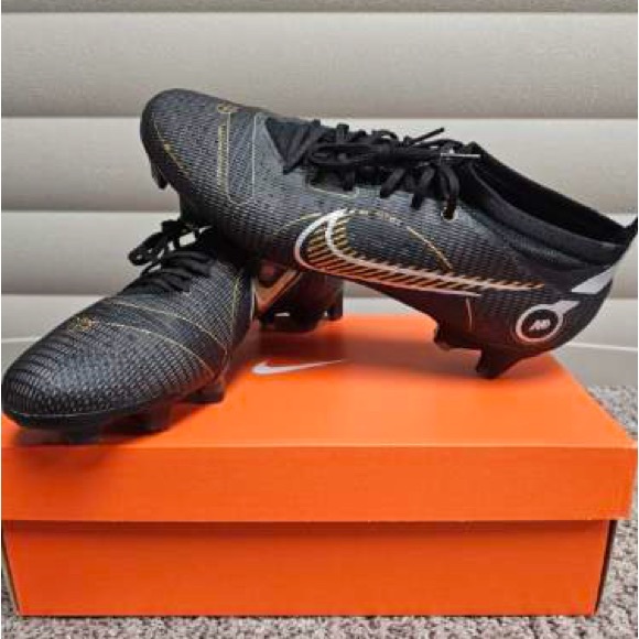 New Nike Vapor 14 Pro - Picture 3 of 3